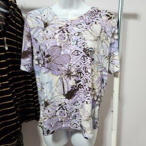 Alia Petites top